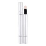 Sisley Stylo Lumière osvetljevalec 2,5 ml odtenek 3 Soft Beige