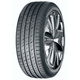 Nexen letna pnevmatika N Fera SU1, 265/30R19 93Y