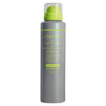 Shiseido Spray porjavitvena meglica Sport with SPF 50+ (Invisible Protective Mist) 150 ml