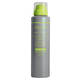 Shiseido Spray porjavitvena meglica Sport with SPF 50+ (Invisible Protective Mist) 150 ml