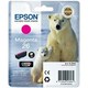 Epson T2613 tinta, 4.5ml