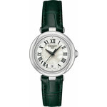 TISSOT T126.010.16.113.02