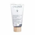 Caudalie Piling krema za občutljivo kožo (Gentle Buffing Cream) 75 ml