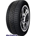 Rotalla Setula W Race S330 ( 225/55 R19 103V XL )