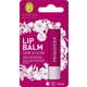 "Primavera Lip Balm Care &amp; Glow - 4,70 g"