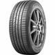 Kumho letna pnevmatika ECSTA PS71, XL 235/40ZR19 96W