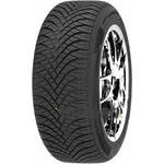 Goodride All Seasons Elite Z-401 ( 245/40 R18 97W XL )