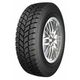 Petlas 155/R13 85/83N FULL GRIP PT935