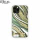 iDeal of Sweden Fashion ovitek za iPhone 11 Pro