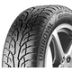 Uniroyal celoletna pnevmatika AllSeasonExpert, 235/55R17 103V