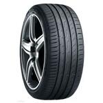 Nexen letna pnevmatika N Fera Sport, XL SUV 235/50R18 101V