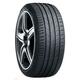 Nexen letna pnevmatika N Fera Sport, XL SUV 235/50R18 101V