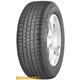 Continental zimska pnevmatika 235/65R18 CrossContact Winter 110H