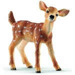 Tele Schleich belorepa, figura