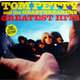 Tom Petty - Greatest Hits (2 LP)