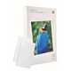 Xiaomi papir za Photo Printer 1S Set, 15 cm, 40 lističev (BHR6757GL)
