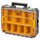 DeWalt organizator za orodje TSTAK (DWST82968-1)