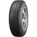 Fulda zimska pnevmatika 195/70R15C Conveo Trac 102R