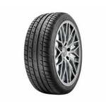 Orium High Performance ( 185/55 R15 82H )