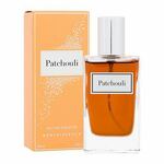 Reminiscence Patchouli toaletna voda 30 ml za ženske