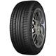 PETLAS letna pnevmatika 215/60 R17 96V PT431 SUV