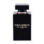 Dolce&amp;GaBBana The Only One Intense parfumska voda 100 ml za ženske