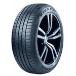 Falken ZIEX ZE310A ECORUN ( 205/55 R16 94V XL AO )