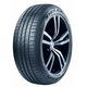 Falken ZIEX ZE310A ECORUN ( 205/55 R16 94V XL AO )