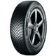 Continental celoletna pnevmatika AllSeasonContact, XL 255/45R20 105W