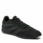Čevlji adidas Predator 24 Club Indoor Sala Boots IG5450 Cblack/Carbon/Cblack