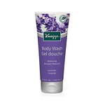 Kneipp Relaxing Lavender gel za prhanje 200 ml unisex