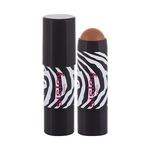 Sisley Phyto Blush Twist rdečilo za obraz 5,5 g odtenek 5 Contour za ženske