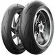 Michelin Power GP 2 ( 120/70 R17 TL (58W) )