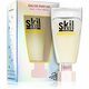 Skil Colors Ray of Life parfumska voda za ženske 50 ml