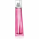 GIVENCHY Very Irrésistible toaletna voda za ženske 75 ml