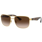 Ray-Ban RB3533 001/13