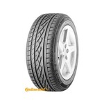 Continental letna pnevmatika ContiPremiumContact 2, 205/55R16 91V