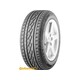 Continental letna pnevmatika ContiPremiumContact 2, 205/55R16 91V