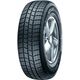 Apollo celoletna pnevmatika Altrust All Season 195/65R16 102T/104T