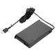 Lenovo ThinkPad Slim AC adapter, 170 W