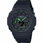 Casio G-Shock GA-2100-1A3DR