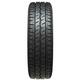 Hankook zimska pnevmatika 215/60R16 Winter i cept RW12 M + S 101T