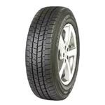 Falken zimska pnevmatika 165/70R14C Eurowinter VAN01, M + S 87R