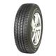 Falken zimska pnevmatika 165/70R14C Eurowinter VAN01, M + S 87R