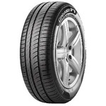 Pirelli letna pnevmatika Cinturato P1 Verde, 195/55R15 85H/85V