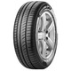 Pirelli letna pnevmatika Cinturato P1 Verde, 195/55R15 85H/85V