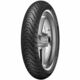 Metzeler Roadtec 01 ( 110/70-17 TL 54H M+S oznacitev, M/C, sprednje kolo )