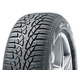 Nokian zimska pnevmatika 205/55R16 WR D4 M + S 91H