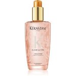 Kérastase Elixir Ultime Radiance Sublimating Oil olje za lase za barvane lase 100 ml za ženske