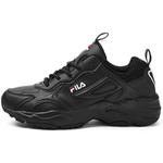 FILA Melodija wmn - 36 EU, 36 EU 5 UK | 6 ZDA | 23 cm